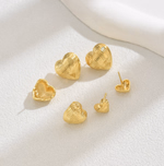 Product - Thumbnail 13