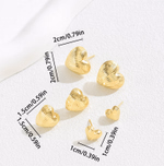 Product - Thumbnail 14