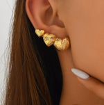 Product - Thumbnail 12