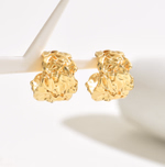 Product - Thumbnail 5