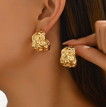 Product - Thumbnail 11