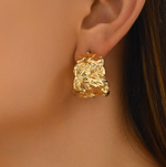 Product - Thumbnail 12