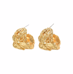 Product - Thumbnail 15