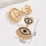 Product - Thumbnail 7