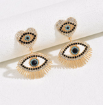 Product - Thumbnail 5