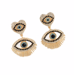 Product - Thumbnail 15