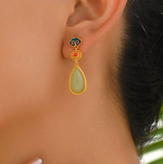 Product - Thumbnail 4