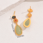 Product - Thumbnail 6