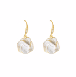 Product - Thumbnail 15