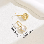 Product - Thumbnail 14