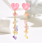 Product - Thumbnail 5