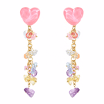 Product - Thumbnail 7