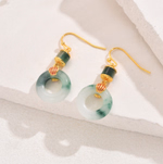 Product - Thumbnail 5