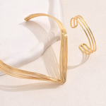 Product - Thumbnail 5