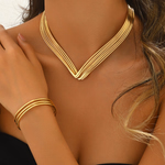 Product - Thumbnail 1