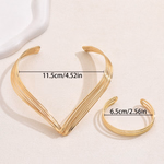 Product - Thumbnail 4