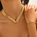 Product - Thumbnail 6