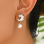 Product - Thumbnail 4