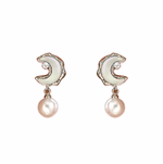 Product - Thumbnail 7