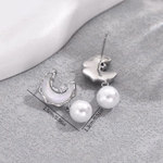 Product - Thumbnail 6