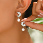 Product - Thumbnail 1