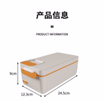 Product - Thumbnail 6