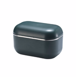 Product - Thumbnail 6