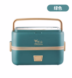 Product - Thumbnail 8