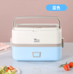 Product - Thumbnail 7