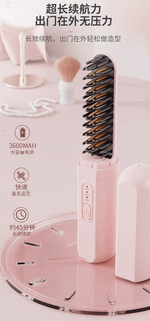 Product - Thumbnail 9