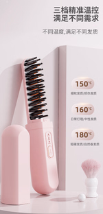 Product - Thumbnail 3