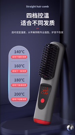 Product - Thumbnail 6