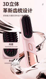 Product - Thumbnail 5