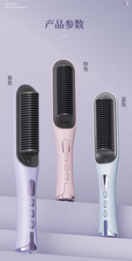 Product - Thumbnail 7