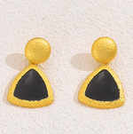 Product - Thumbnail 6