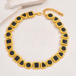 Product - Thumbnail 5