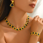 Product - Thumbnail 10