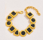 Product - Thumbnail 4