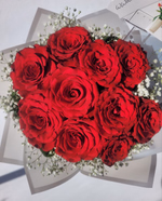 product main image 1