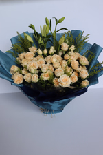 product main image 1