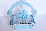 product main image 1