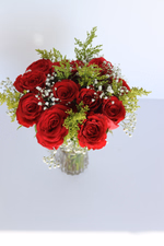IMG_9249.bak.JPG