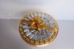 product main image 1