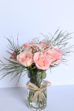 product main image 1