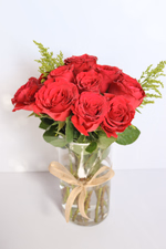 product main image 1