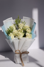 product main image 1