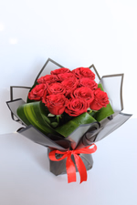 product main image 1