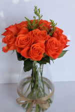 product main image 1