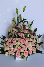 product main image 1
