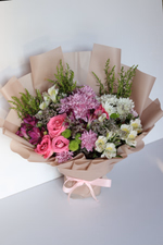 product main image 1